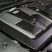 全新 Lexus LS 旗舰房车本地开售，三等级售价八十万起