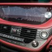 全新 Lexus LS 旗舰房车本地开售，三等级售价八十万起