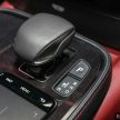 全新 Lexus LS 旗舰房车本地开售，三等级售价八十万起