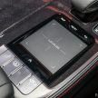 全新 Lexus LS 旗舰房车本地开售，三等级售价八十万起