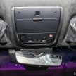 全新 Lexus LS 旗舰房车本地开售，三等级售价八十万起