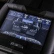 全新 Lexus LS 旗舰房车本地开售，三等级售价八十万起