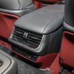 全新 Lexus LS 旗舰房车本地开售，三等级售价八十万起