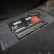 全新 Lexus LS 旗舰房车本地开售，三等级售价八十万起