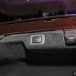 全新 Lexus LS 旗舰房车本地开售，三等级售价八十万起