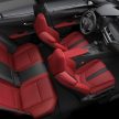 2018日内瓦车展：入门级豪华SUV，Lexus UX 正式发表