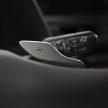 2018日内瓦车展：入门级豪华SUV，Lexus UX 正式发表