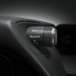 2018日内瓦车展：入门级豪华SUV，Lexus UX 正式发表