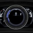 2018日内瓦车展：入门级豪华SUV，Lexus UX 正式发表