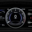 2018日内瓦车展：入门级豪华SUV，Lexus UX 正式发表