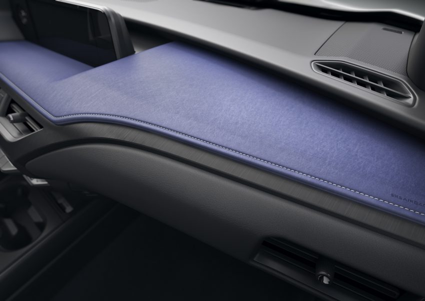 2018日内瓦车展：入门级豪华SUV，Lexus UX 正式发表 60714