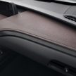 2018日内瓦车展：入门级豪华SUV，Lexus UX 正式发表