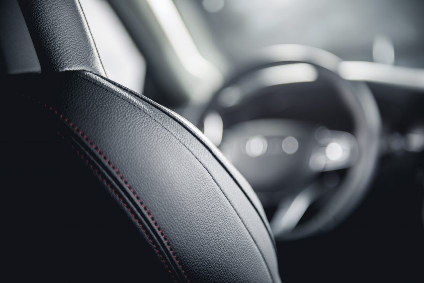 Lynk & Co 02 正式发布，2019年尾欧洲比利时开始投产 63469