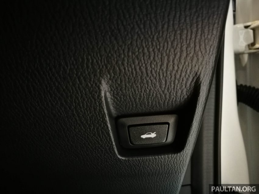 扩充车系阵容，Mazda 2 新增入门级车型，售RM75K 64044