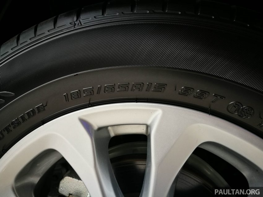 扩充车系阵容，Mazda 2 新增入门级车型，售RM75K 64063