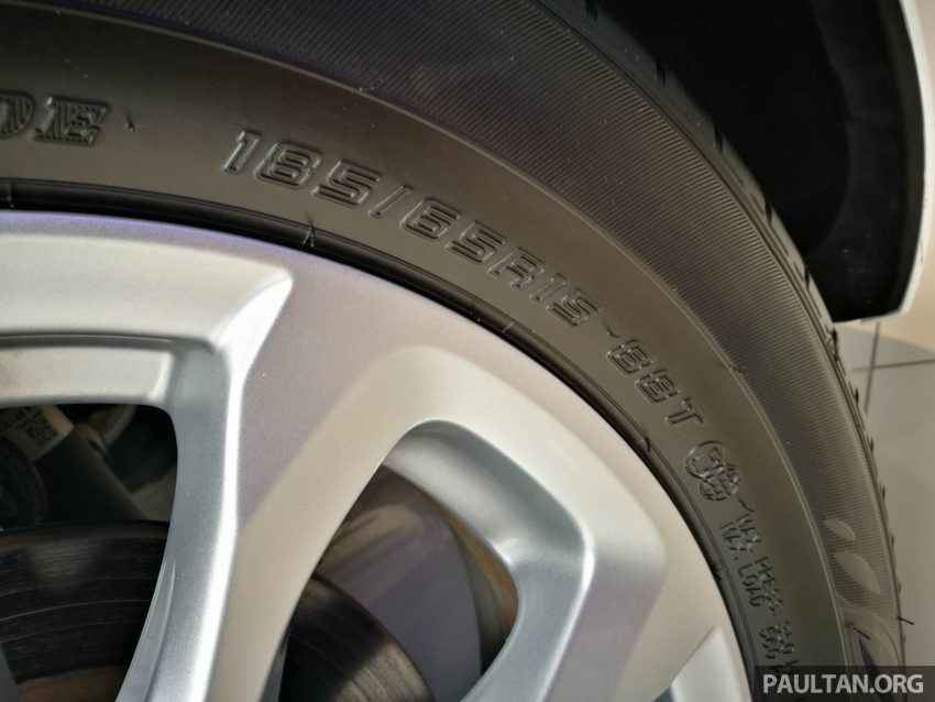 扩充车系阵容，Mazda 2 新增入门级车型，售RM75K 64066