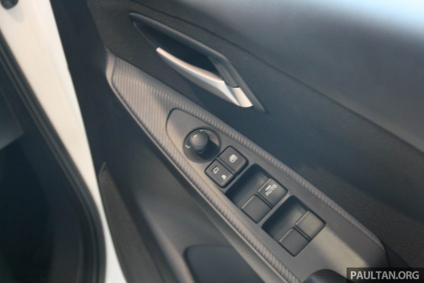 扩充车系阵容，Mazda 2 新增入门级车型，售RM75K 64012