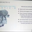 Mazda 概述2018年产品更新战略， CX-3 小改款即将发布