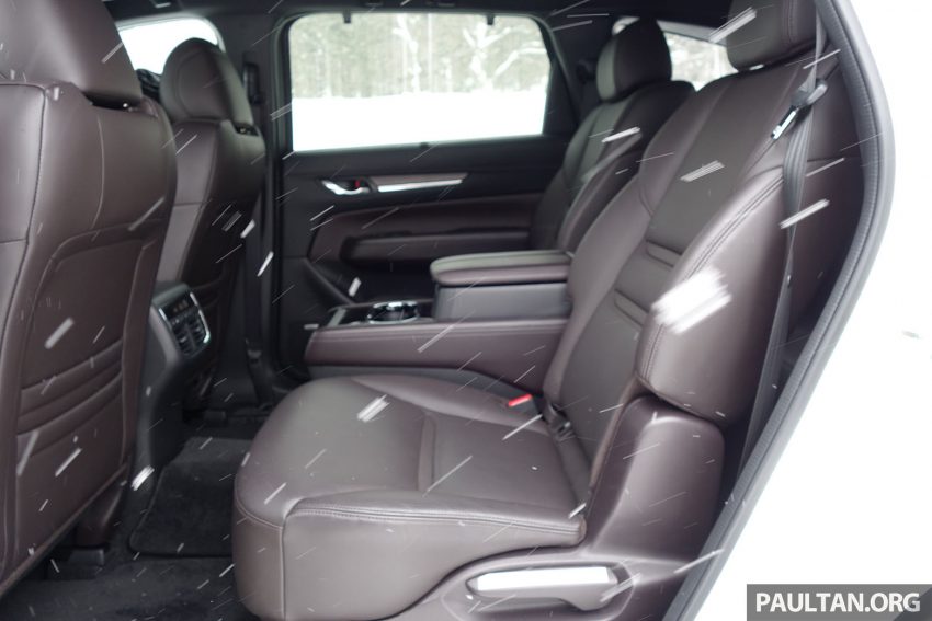 Mazda 概述2018年产品更新战略， CX-3 小改款即将发布 60545