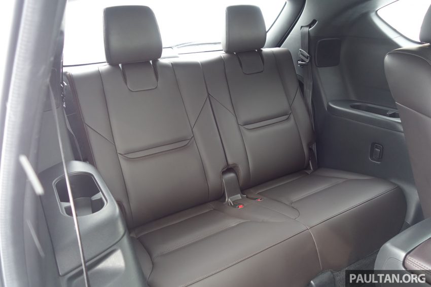 Mazda 概述2018年产品更新战略， CX-3 小改款即将发布 60547