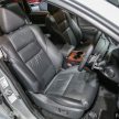 新 Mitsubishi Pajero Sport 现身验车中心, 预计即将面市?