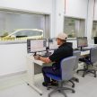 大马首间排放测试中心开幕，Perodua 斥资，由 MAI 掌管