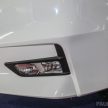 全新 Nissan Serena S-Hybrid 本地开放预订, 5月正式开售