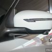 全新 Nissan Serena S-Hybrid 本地开放预订, 5月正式开售