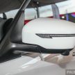 全新 Nissan Serena S-Hybrid 本地开放预订, 5月正式开售