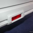 全新 Nissan Serena S-Hybrid 本地开放预订, 5月正式开售