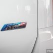 全新 Nissan Serena S-Hybrid 本地开放预订, 5月正式开售