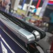 全新 Nissan Serena S-Hybrid 本地开放预订, 5月正式开售