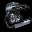 美国发布全新 Nissan Altima，搭载可变压缩比涡轮引擎