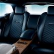 日内瓦车展：Range Rover SV Coupe 首发，限量999辆