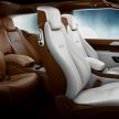 日内瓦车展：Range Rover SV Coupe 首发，限量999辆