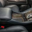 补足产品线, Lexus 或推出更高阶豪华版的 Alphard MPV？