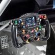 牛魔王再释出预告，全新 Toyota Supra 直六引擎排气声浪