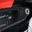 牛魔王再释出预告，全新 Toyota Supra 直六引擎排气声浪
