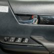 图集：小改款 2018 Toyota Hilux L-Edition，售RM119K起