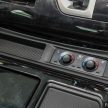 小改款 Toyota Alphard 与 Vellfire 正式上市，新价格小涨