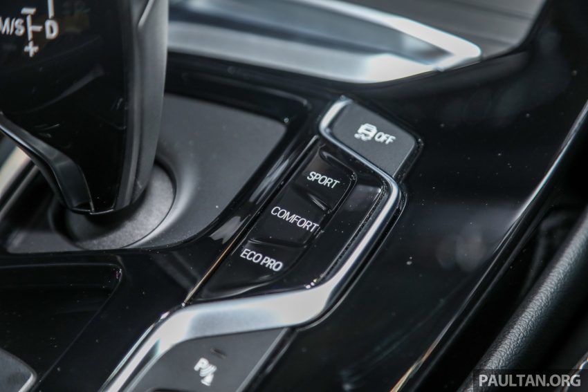 全新三代 G01 BMW X3 正式登入大马，预计售价RM320K 66645