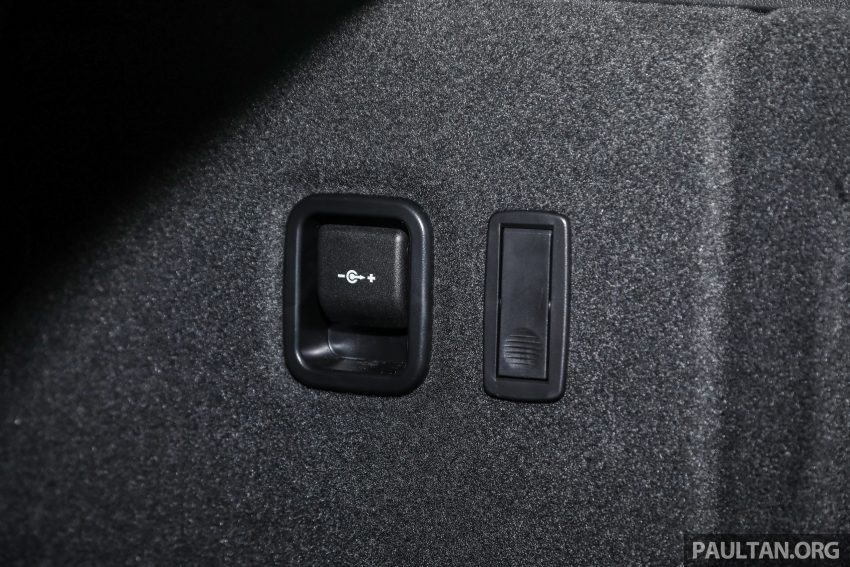 全新三代 G01 BMW X3 正式登入大马，预计售价RM320K 66674