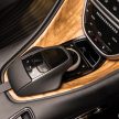 Aston Martin DB11 V8 大马上市，510匹马力，180万令吉