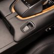 Aston Martin DB11 V8 大马上市，510匹马力，180万令吉