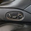 Aston Martin DB11 V8 大马上市，510匹马力，180万令吉