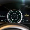 Aston Martin DB11 V8 大马上市，510匹马力，180万令吉