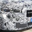 小改款 BMW 7系列欧洲上路测试，今年尾或明年将面世