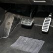 本地 Kia Rio 改搭新六速自排变速箱，追加盲点侦测系统