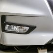 全新五代 Nissan Serena 举办媒体预览，本地售价14万起