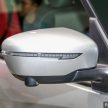全新五代 Nissan Serena 举办媒体预览，本地售价14万起